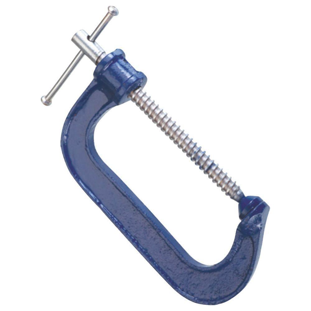 Venus C-Clamp | Venus by KHM Megatools Corp. Venus C-Clamp | Venus by KHM Megatools Corp.